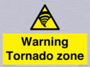 warning-tornado-zone~